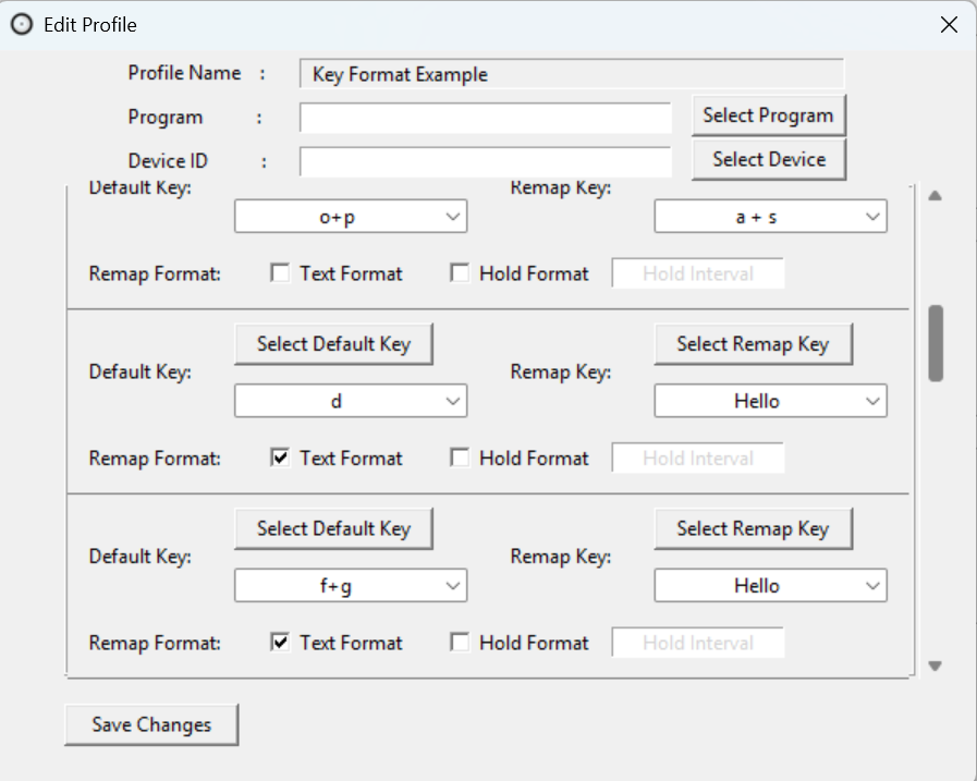 Pro Version Preview 1